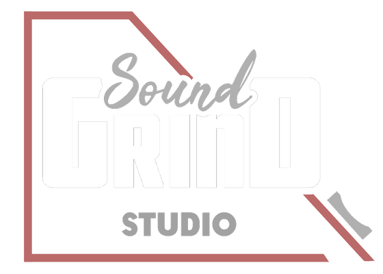 Soundgrind Studio